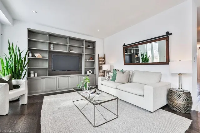 Additional image 16 of 8 Morrison Dr