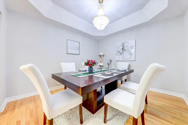 Additional image 10 of 62 Saffron Cres