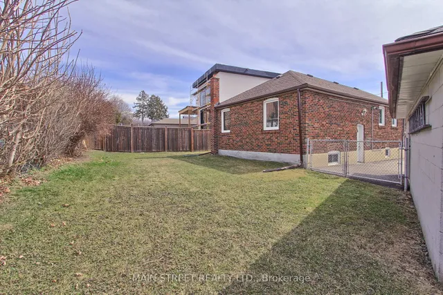 Additional image 20 of 14 Deevale Rd