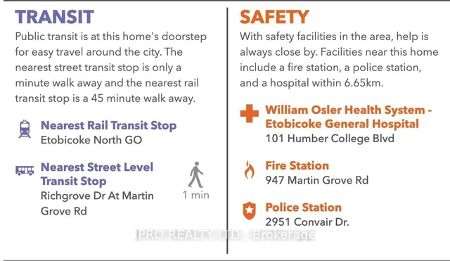 Additional image 27 of 25 Richgrove Dr Unit 103