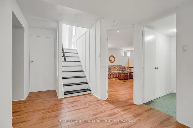 Additional image 30 of 96 Elvaston Dr