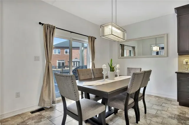 Additional image 20 of 158 Greti Drive