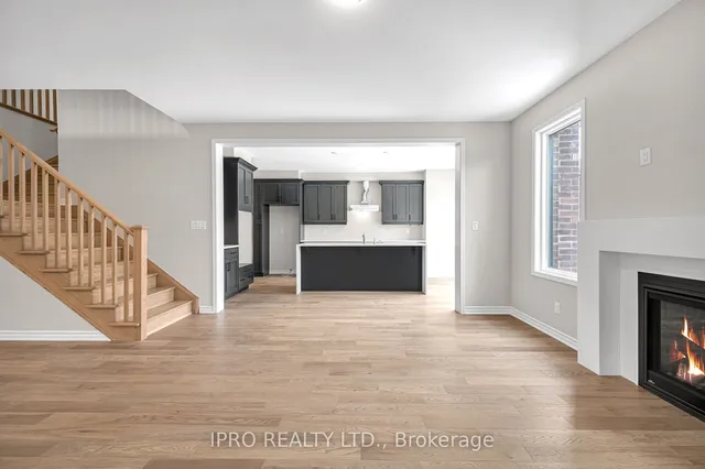 Additional image 11 of 1267 Temperance Cres