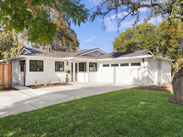 1491 Princeton Dr, San Jose, CA 95118