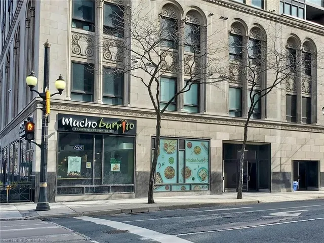 Additional image 39 of 112 King St Unit 606