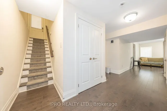 Additional image 29 of 58 Elysian Fields Circ