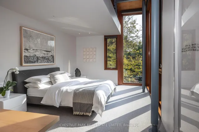 Additional image 29 of 87 Highland Cres