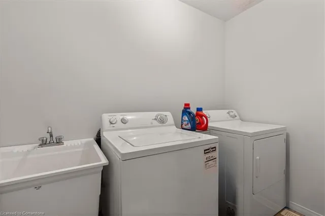 Additional image 32 of 85 Bankside Dr Unit M76