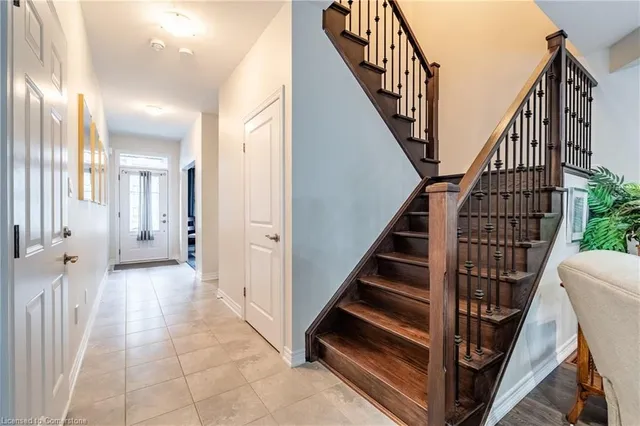 Additional image 17 of 124 Shoreview Pl