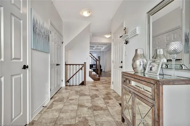 Additional image 8 of 158 Greti Drive