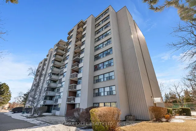 Additional image 31 of 2500 Bridletowne Circ Unit 603