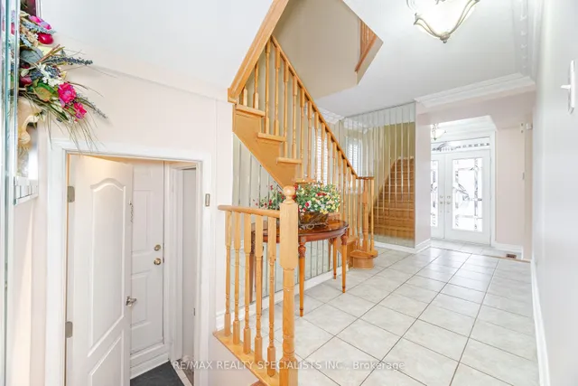 Additional image 33 of 21 Thimbleberry St
