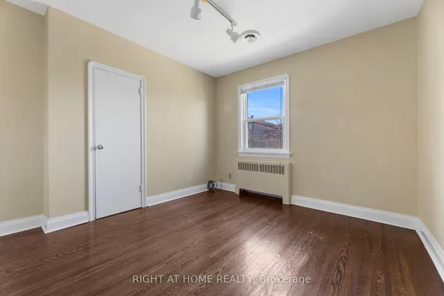 Additional image 29 of 250 Joicey Blvd