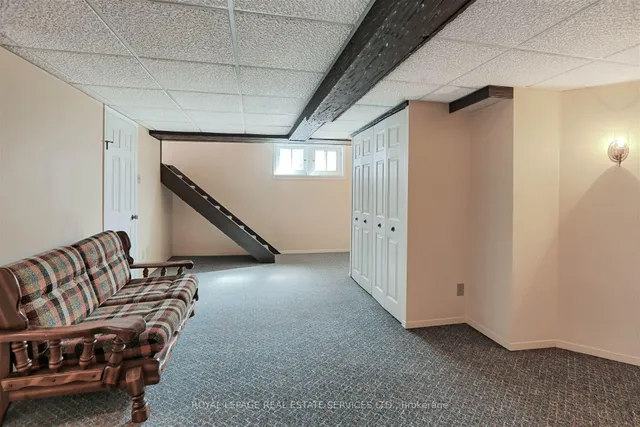 Additional image 30 of 51 Wendover Rd