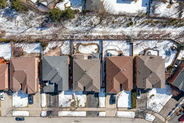 Additional image 46 of 2196 Grand Ravine Dr
