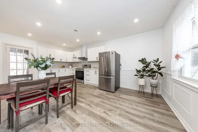 Additional image 10 of 25 Northcliff Ave