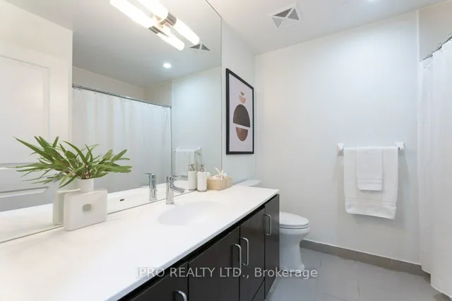 Additional image 3 of 205 Sherway Gardens Rd Unit 308