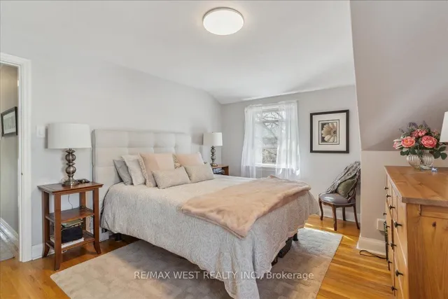 Additional image 7 of 52 Mary St