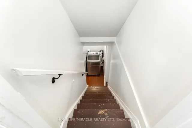 Additional image 38 of 44 Needlewood Lane