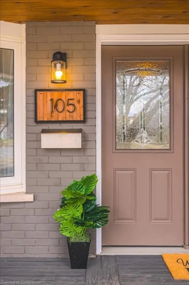 Additional image 43 of 105 Glen Park Cres