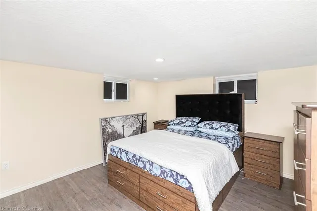 Additional image 36 of 243 Federal St