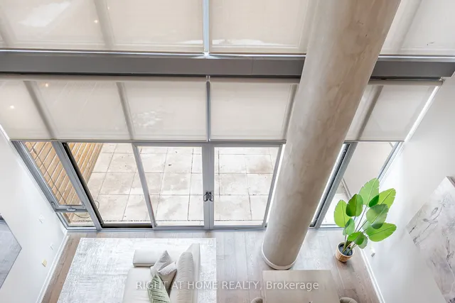 Additional image 28 of 650 King St Unit 106