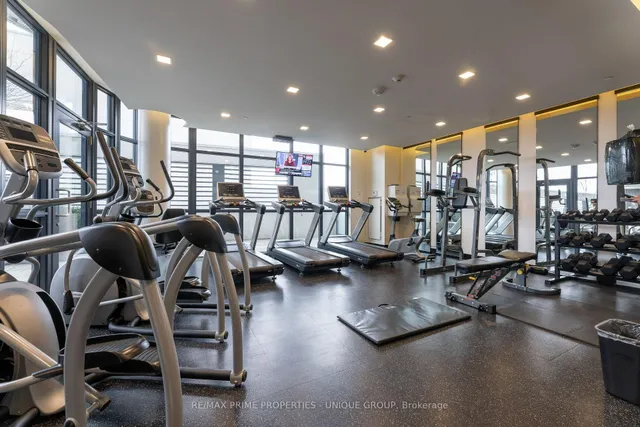 Additional image 22 of 99 The Donway W Rd Unit 405