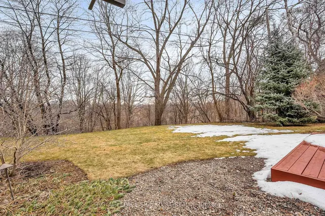 Additional image 49 of 39 Farmcote Rd