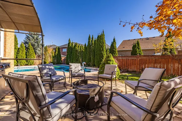 Additional image 36 of 10 Monabelle Cres