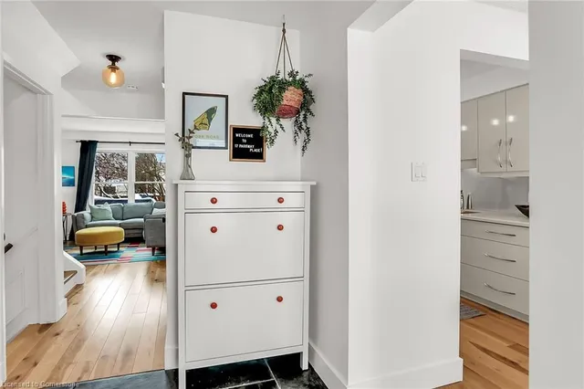 Additional image 18 of 17 Parkway Pl