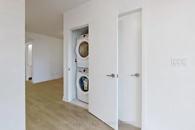 Additional image 16 of 2033 Kennedy Rd Unit 3303