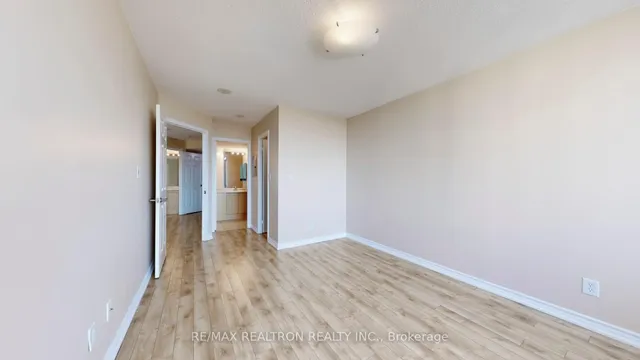 Additional image 16 of 18 Spring Garden Ave Unit 1708