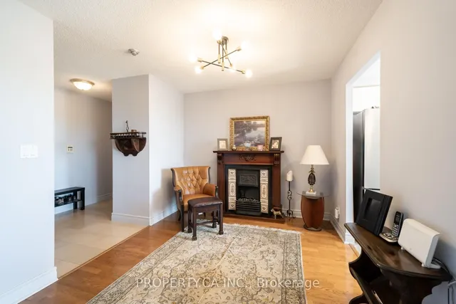 Additional image 10 of 5418 Yonge St Unit 610