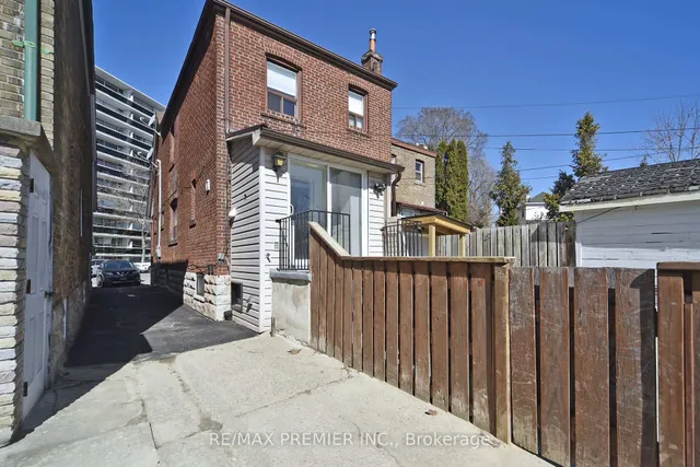 Additional image 34 of 633 Lauder Ave