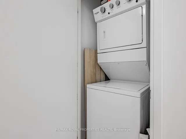 Additional image 30 of 621 Sheppard Ave Unit 303