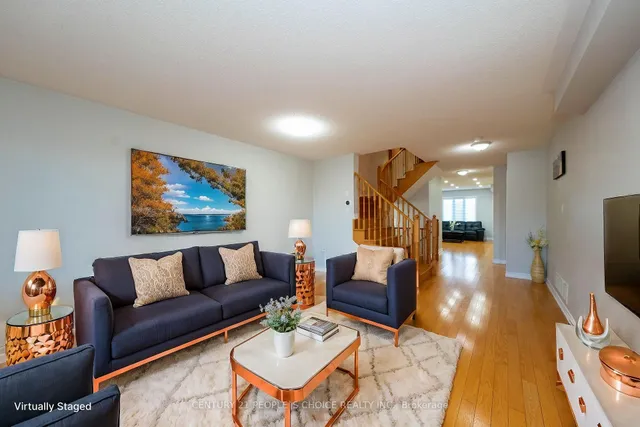 Additional image 5 of 454 Duncan Lane