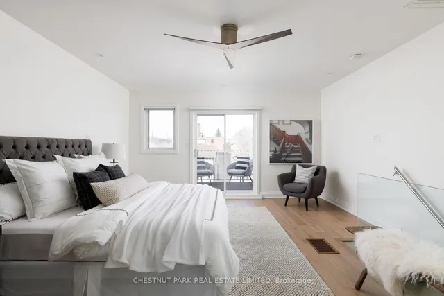 Additional image 29 of 144 Barton Ave