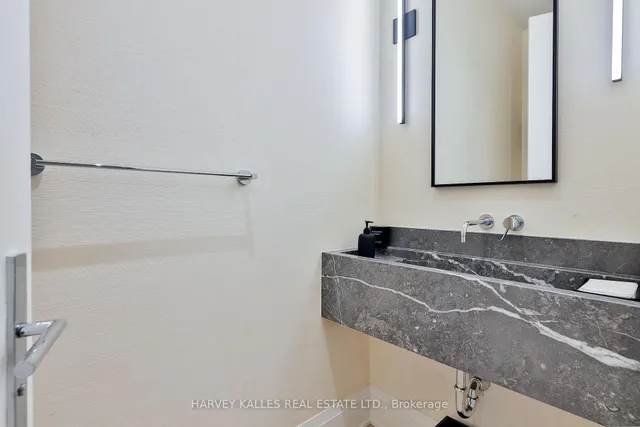 Additional image 8 of 49 Foxbar Rd