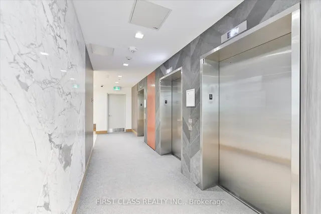 Additional image 8 of 50 Forest Manor Rd Unit 1510