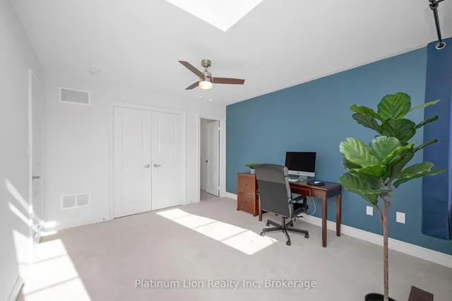 Additional image 36 of 95 Mcknight Ave