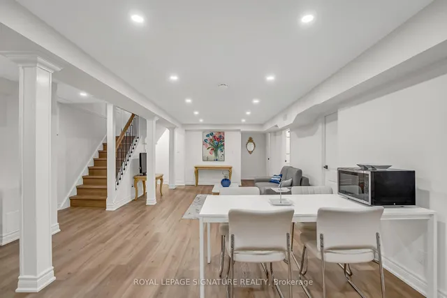 Additional image 39 of 160 Three Valleys Dr