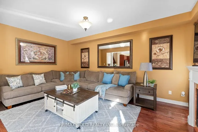 Additional image 16 of 7 Powell Dr