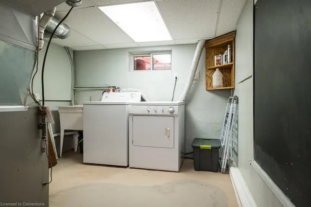 Additional image 41 of 14 Webber St