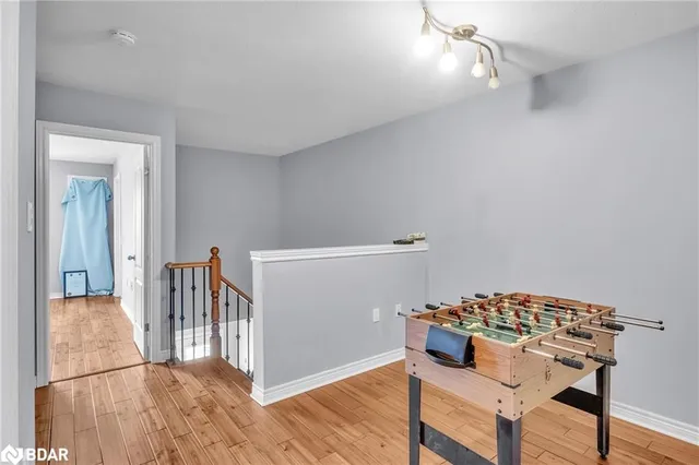 Additional image 14 of 15 Palacebeach Trail