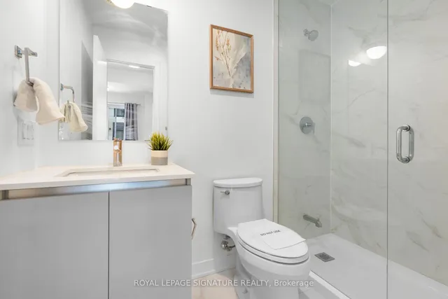 Additional image 15 of 3010 Trailside Dr Unit 149