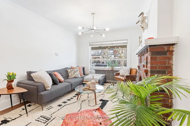 Additional image 3 of 130 Harvie Ave