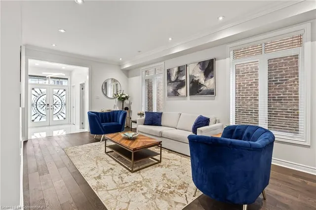 Additional image 7 of 3298 Charles Fay Pass