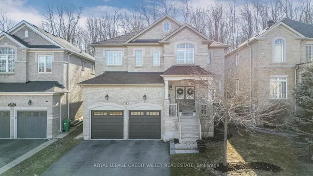 Additional image 47 of 14 Larande Crt