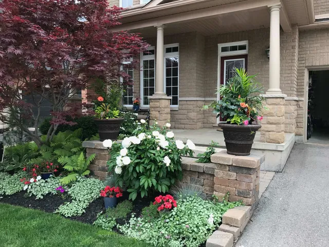 Additional image 41 of 2358 Norland Dr