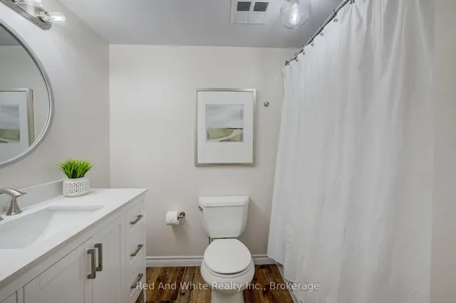 Additional image 3 of 500 Westmount Rd Unit 302